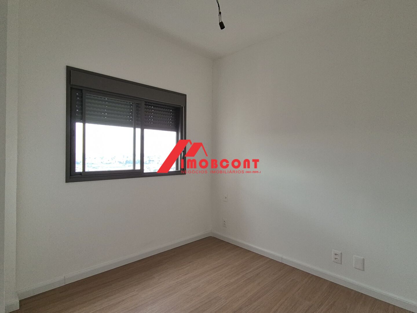 Apartamento, 2 quartos, 75 m² - Foto 14