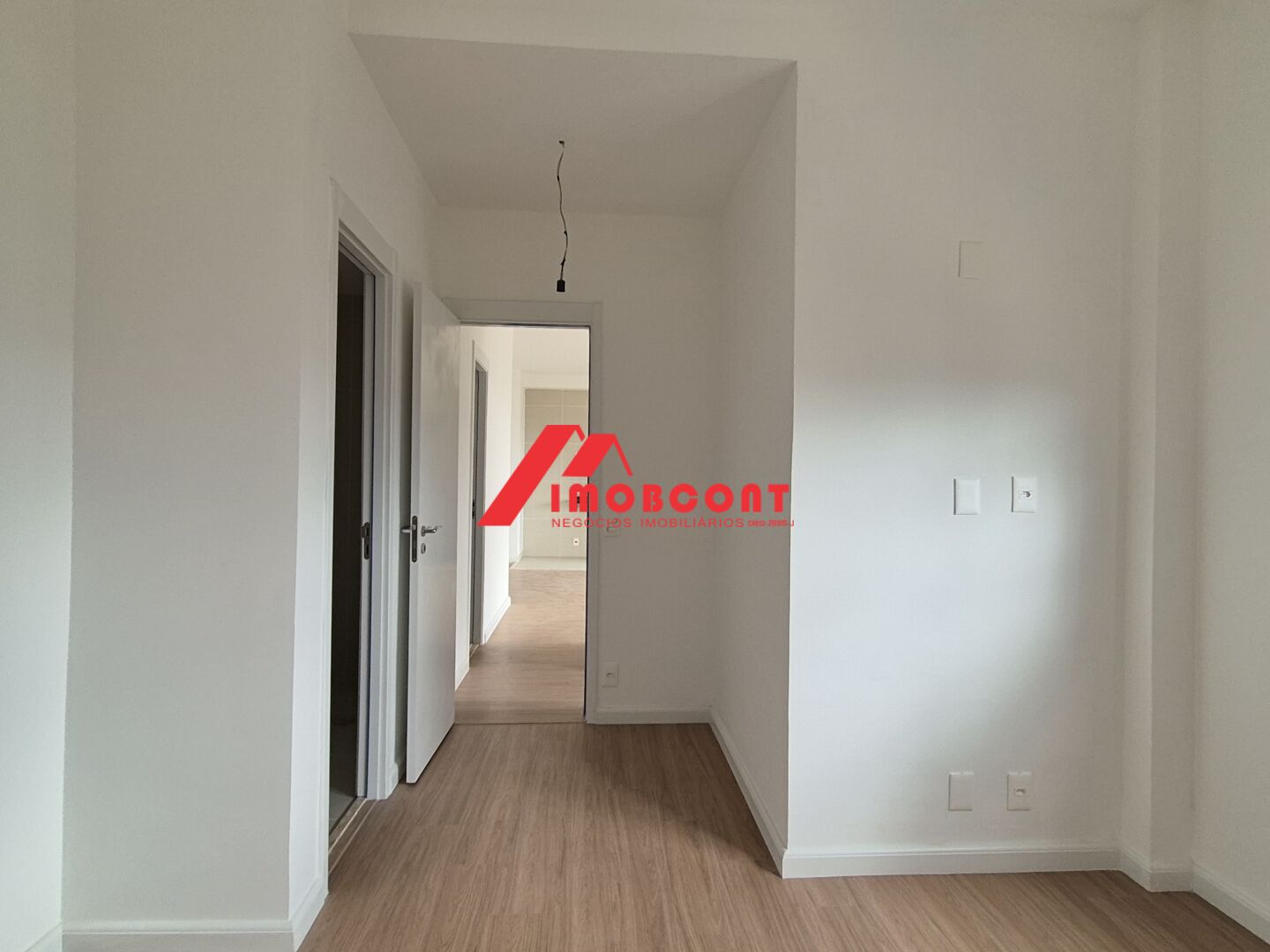 Apartamento, 2 quartos, 75 m² - Foto 8