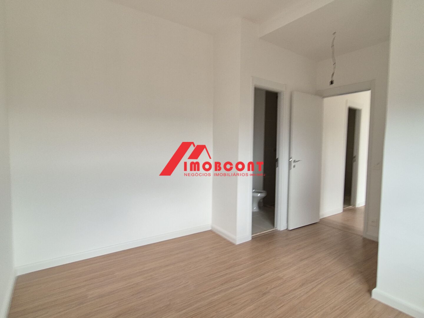 Apartamento, 2 quartos, 75 m² - Foto 15