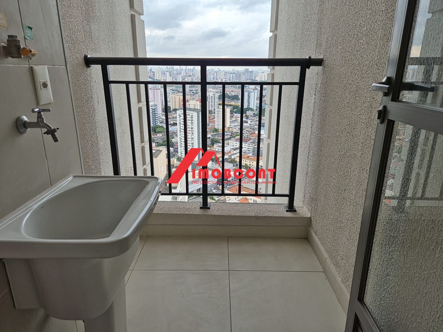 Apartamento, 2 quartos, 75 m² - Foto 24