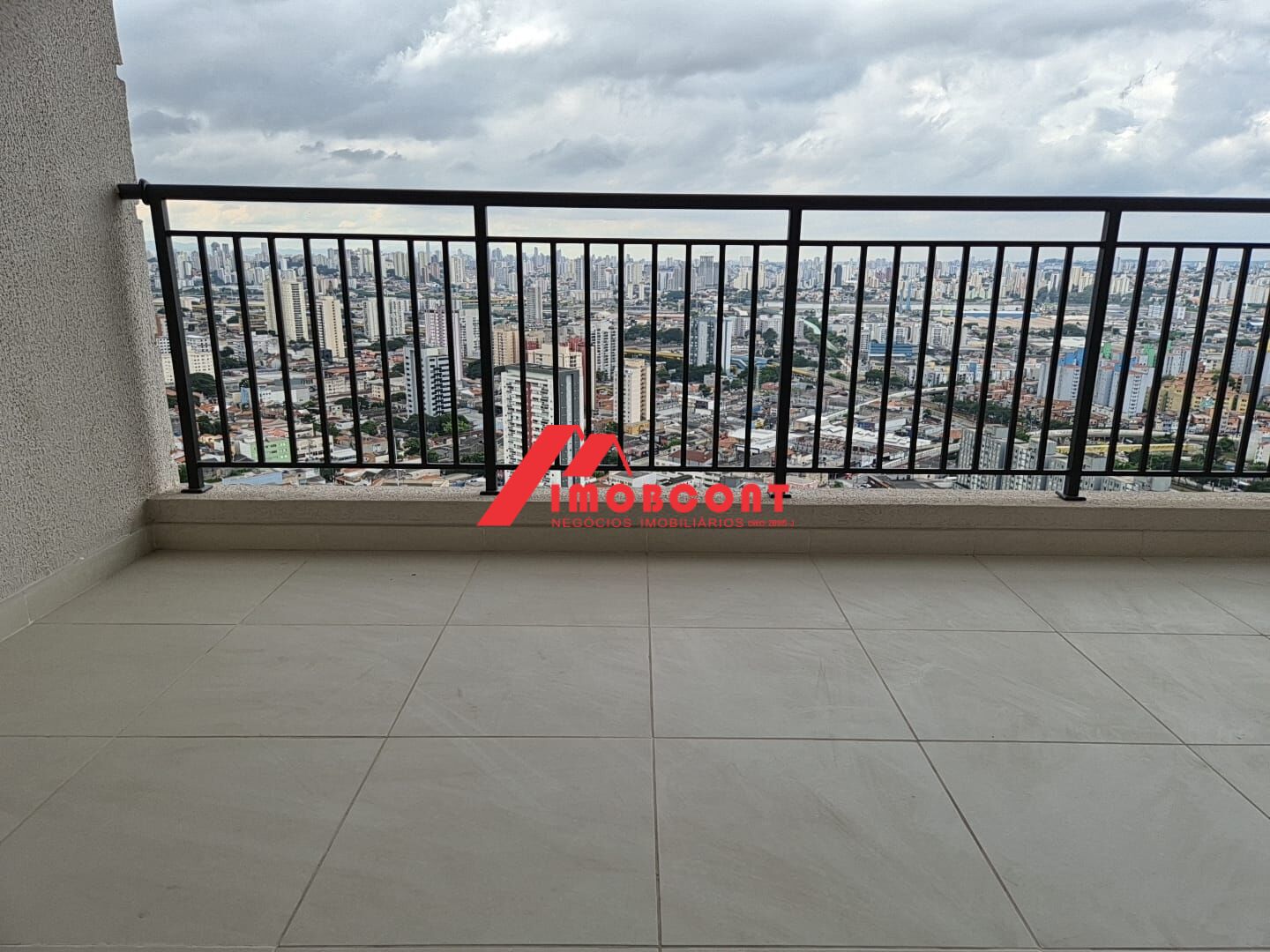Apartamento, 2 quartos, 75 m² - Foto 6