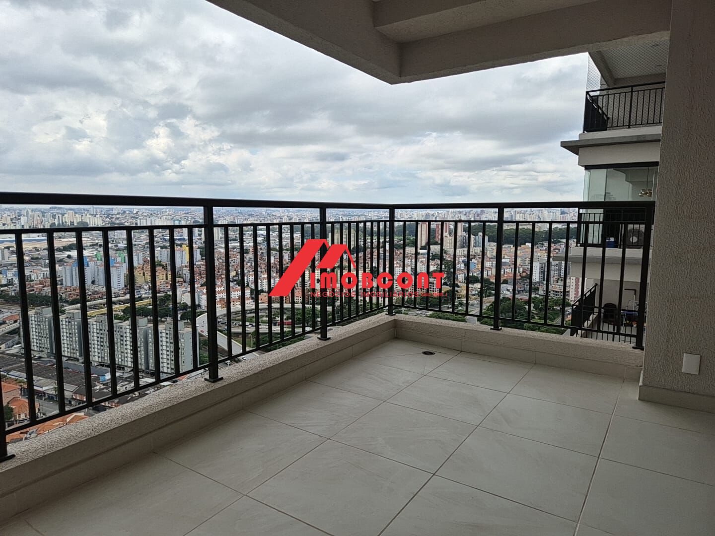 Apartamento, 2 quartos, 75 m² - Foto 5