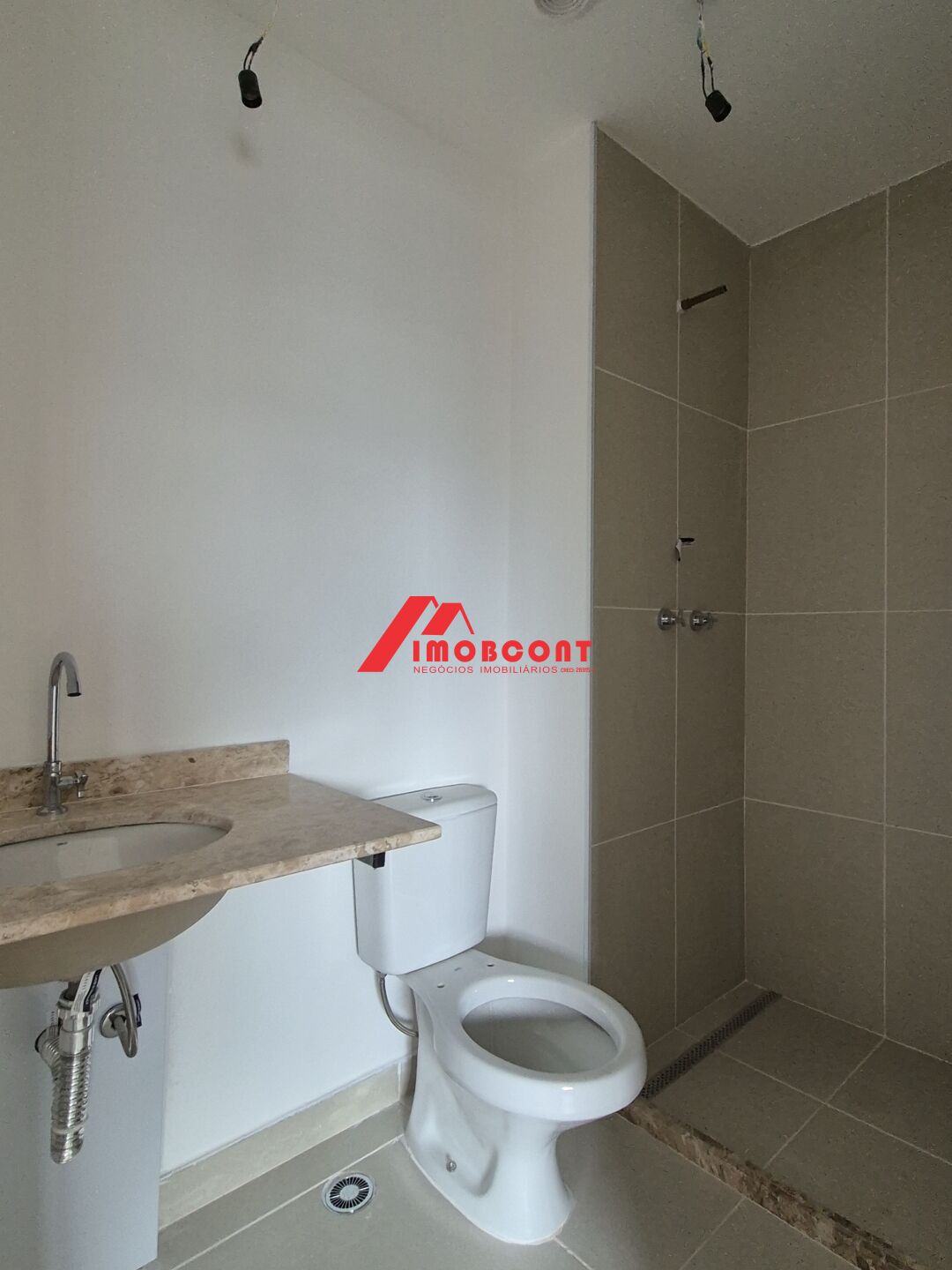 Apartamento, 2 quartos, 75 m² - Foto 17