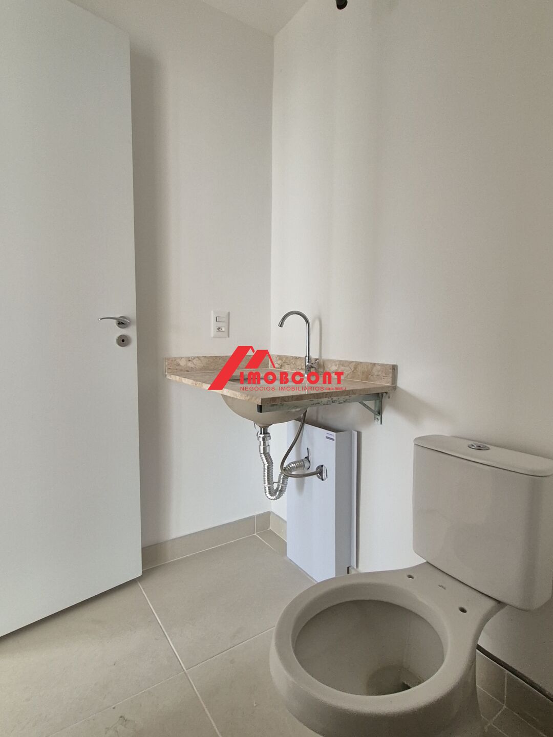 Apartamento, 2 quartos, 75 m² - Foto 20