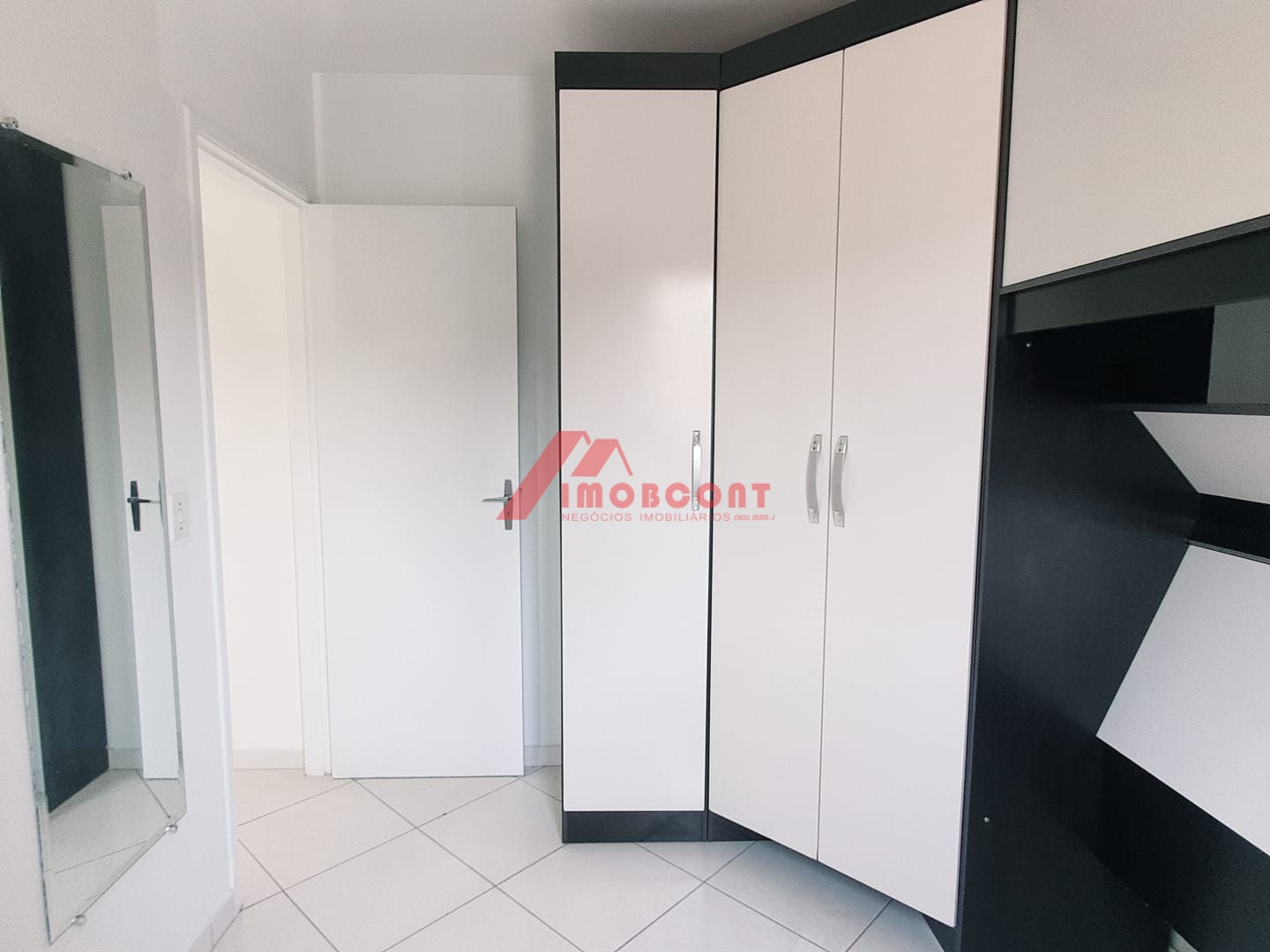 Apartamento à venda com 2 quartos, 50m² - Foto 11