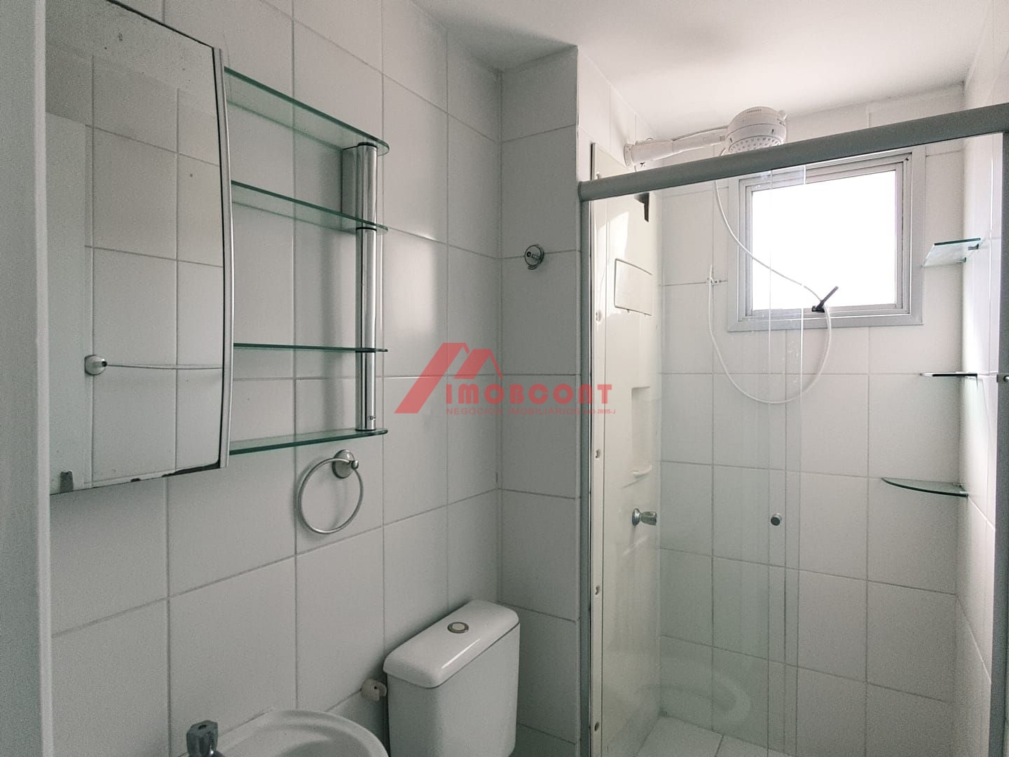 Apartamento à venda com 2 quartos, 50m² - Foto 15