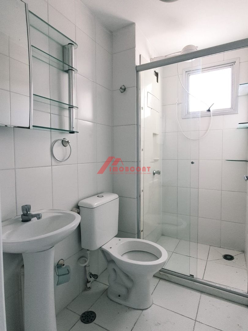 Apartamento à venda com 2 quartos, 50m² - Foto 14