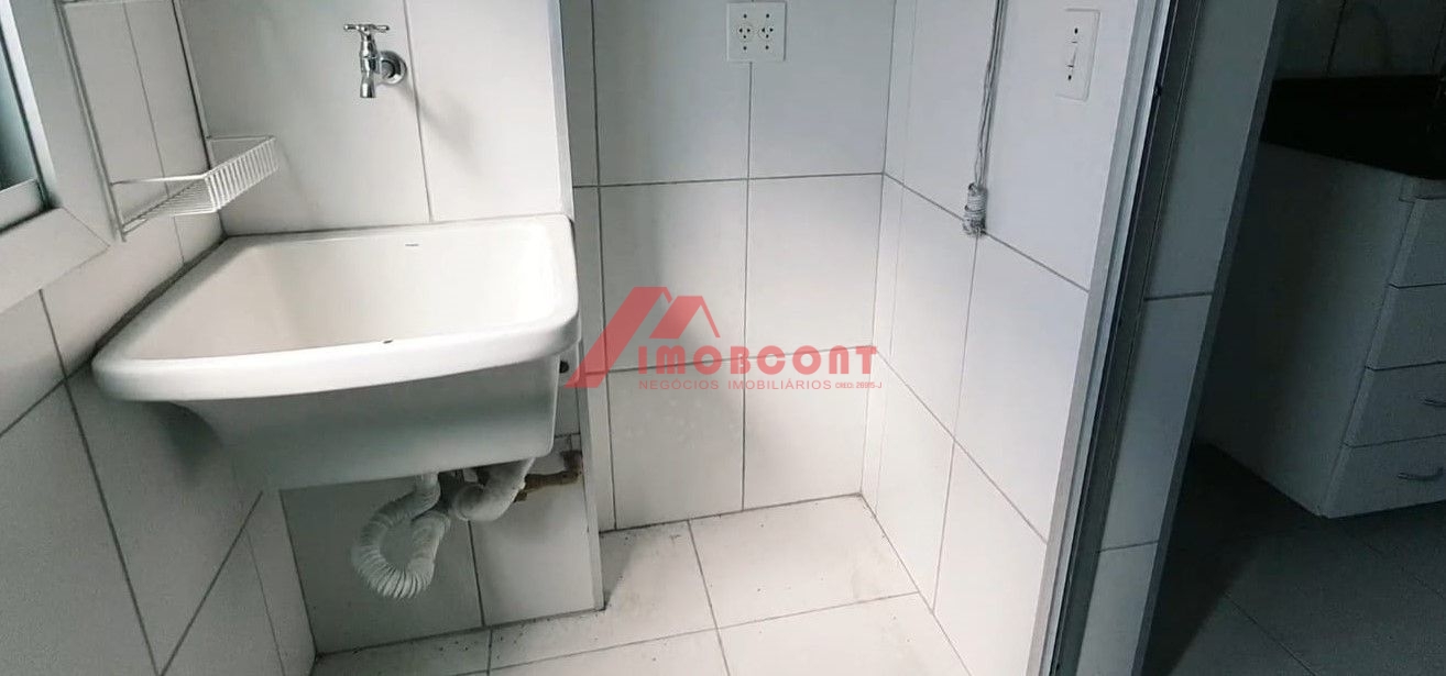 Apartamento à venda com 2 quartos, 50m² - Foto 18