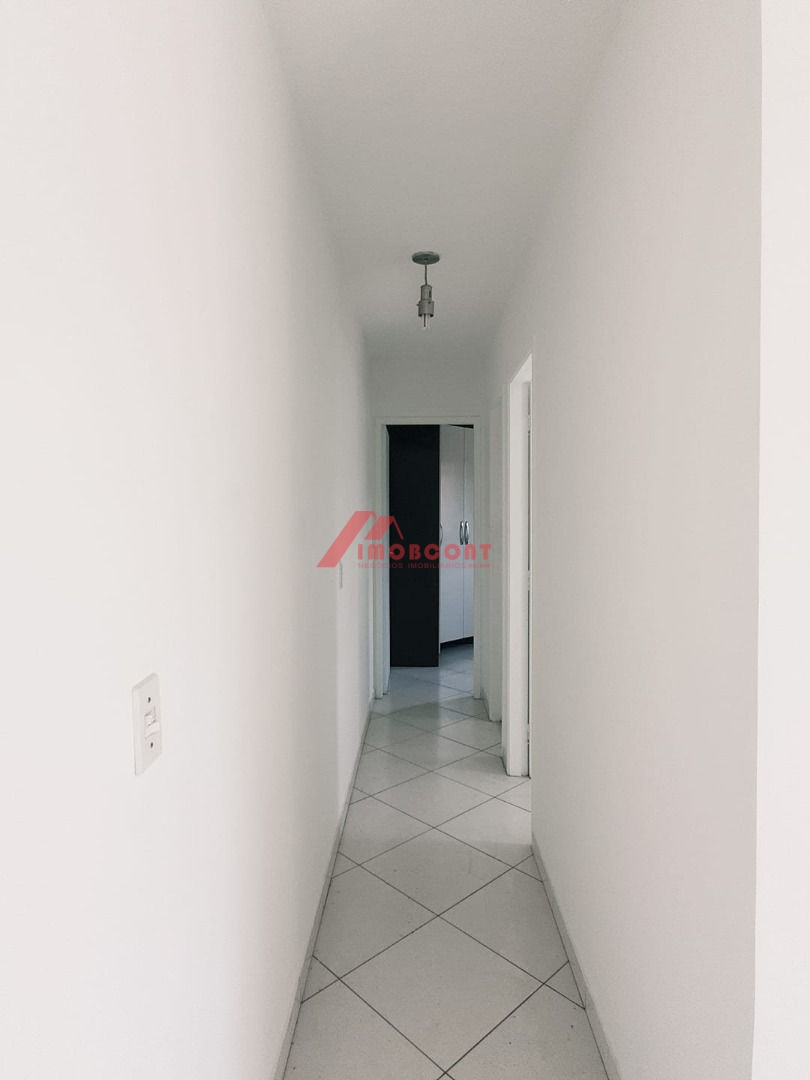 Apartamento à venda com 2 quartos, 50m² - Foto 5