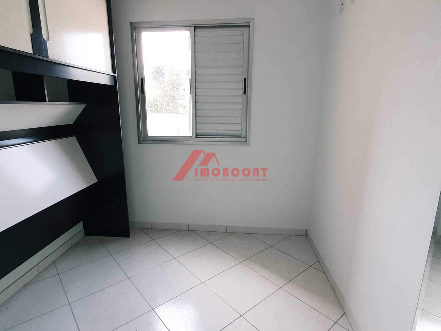 Apartamento à venda com 2 quartos, 50m² - Foto 10