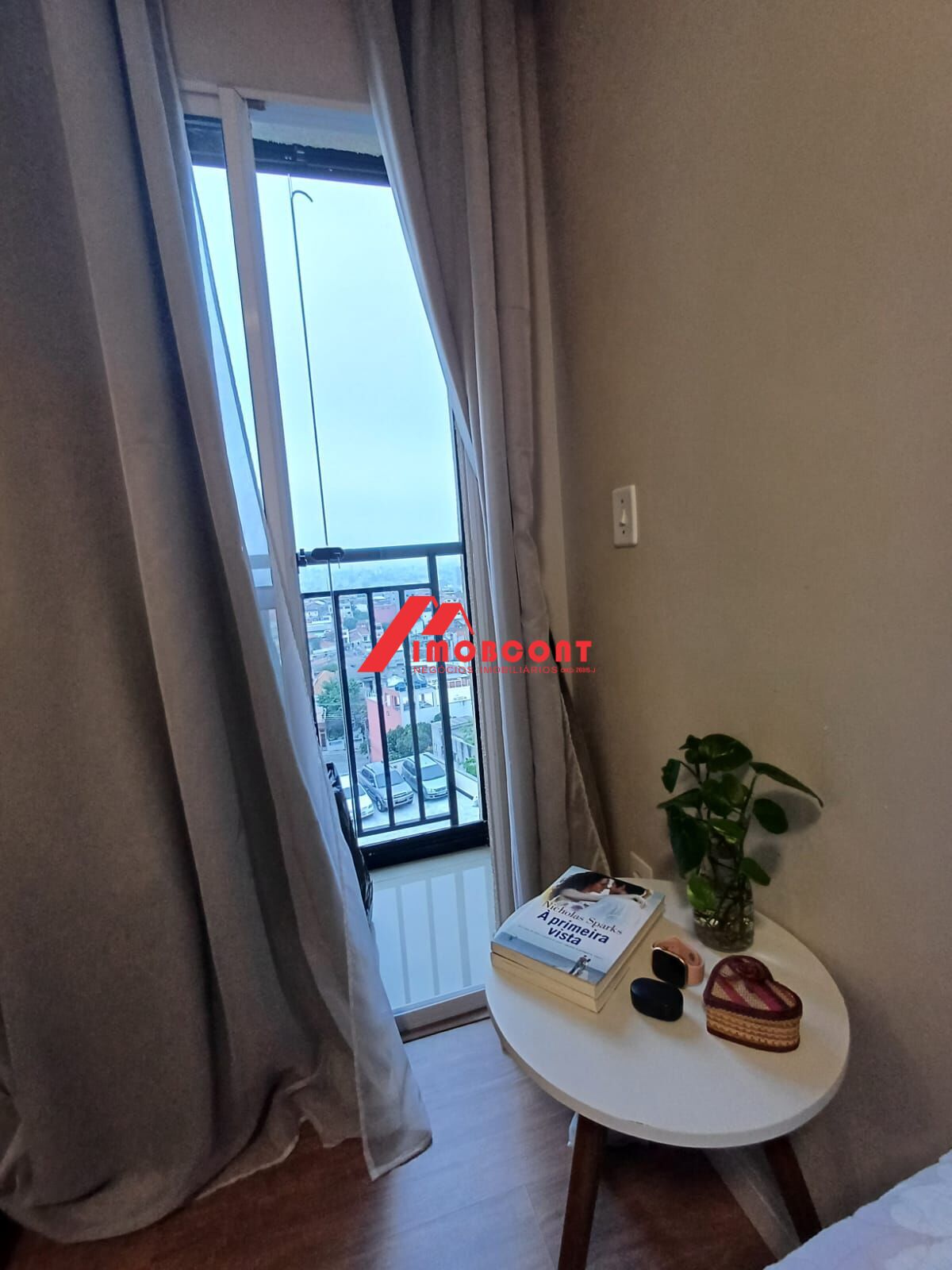 Apartamento, 2 quartos, 53 m² - Foto 20