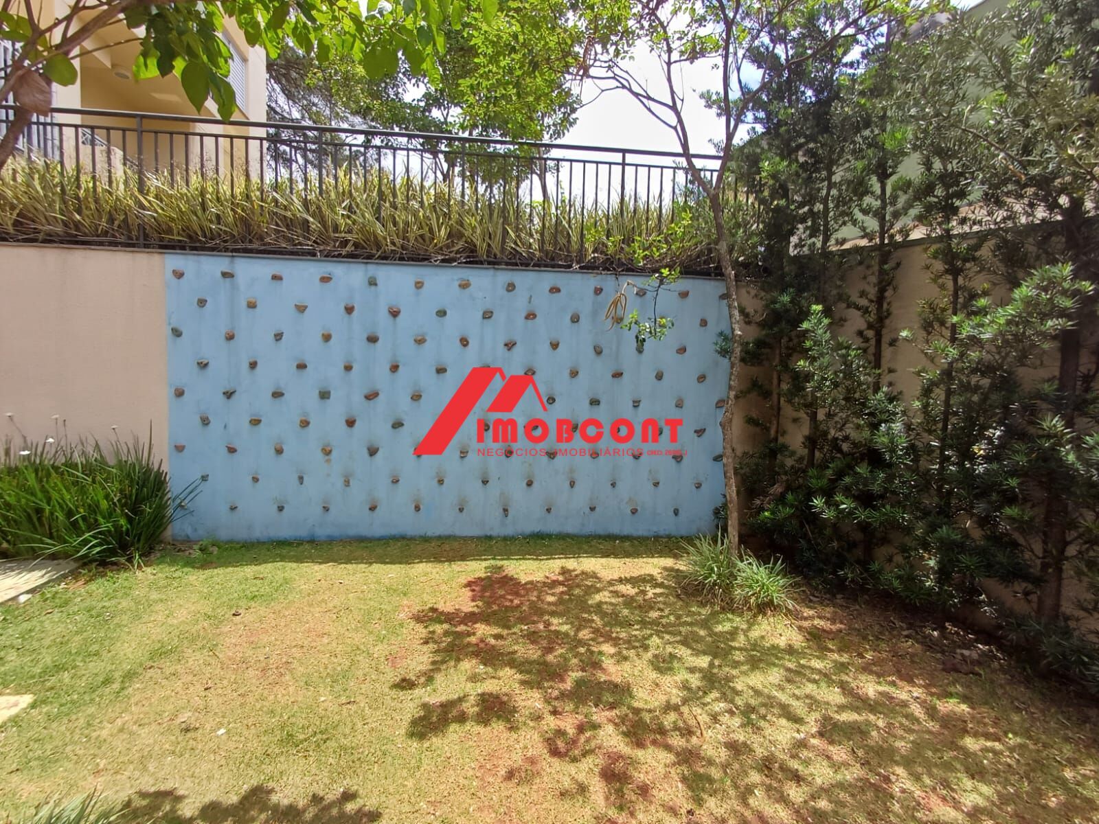 Apartamento, 2 quartos, 53 m² - Foto 17