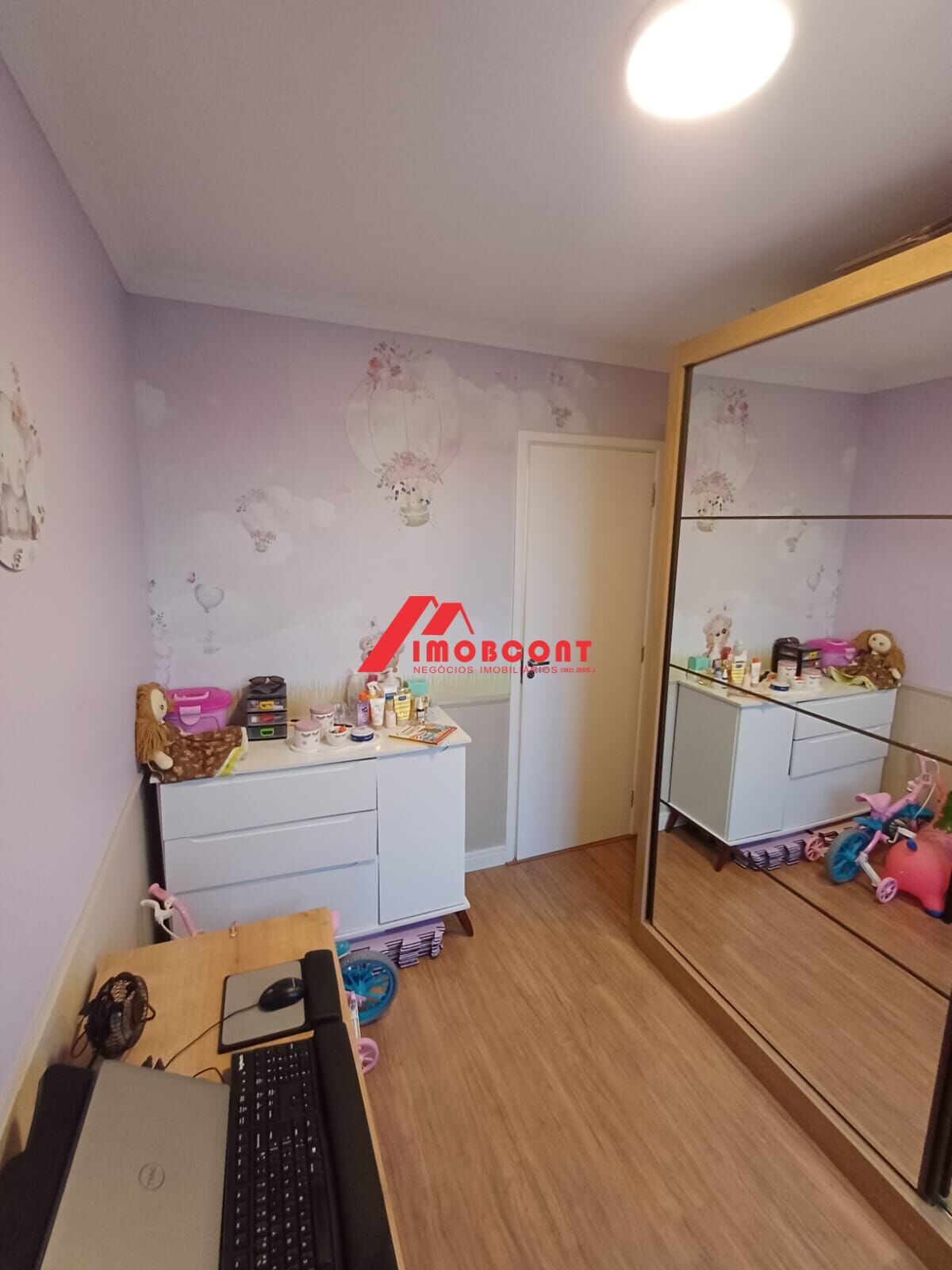 Apartamento, 2 quartos, 53 m² - Foto 12
