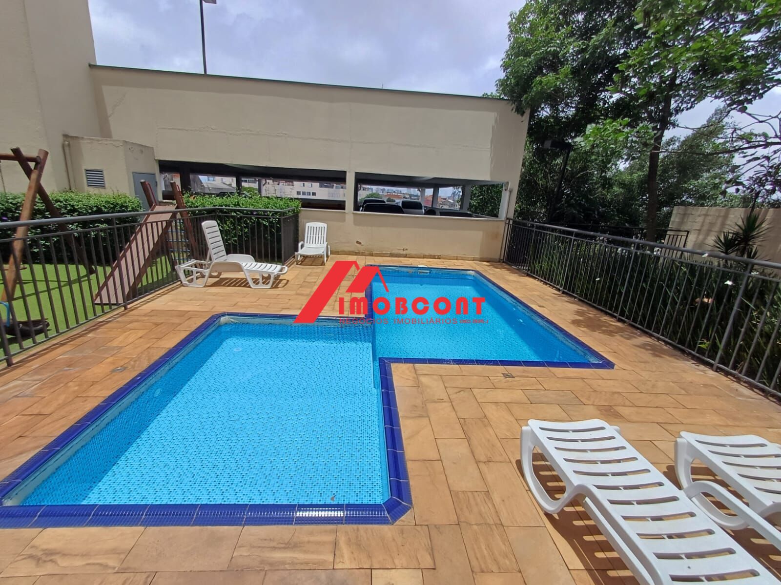 Apartamento, 2 quartos, 53 m² - Foto 16