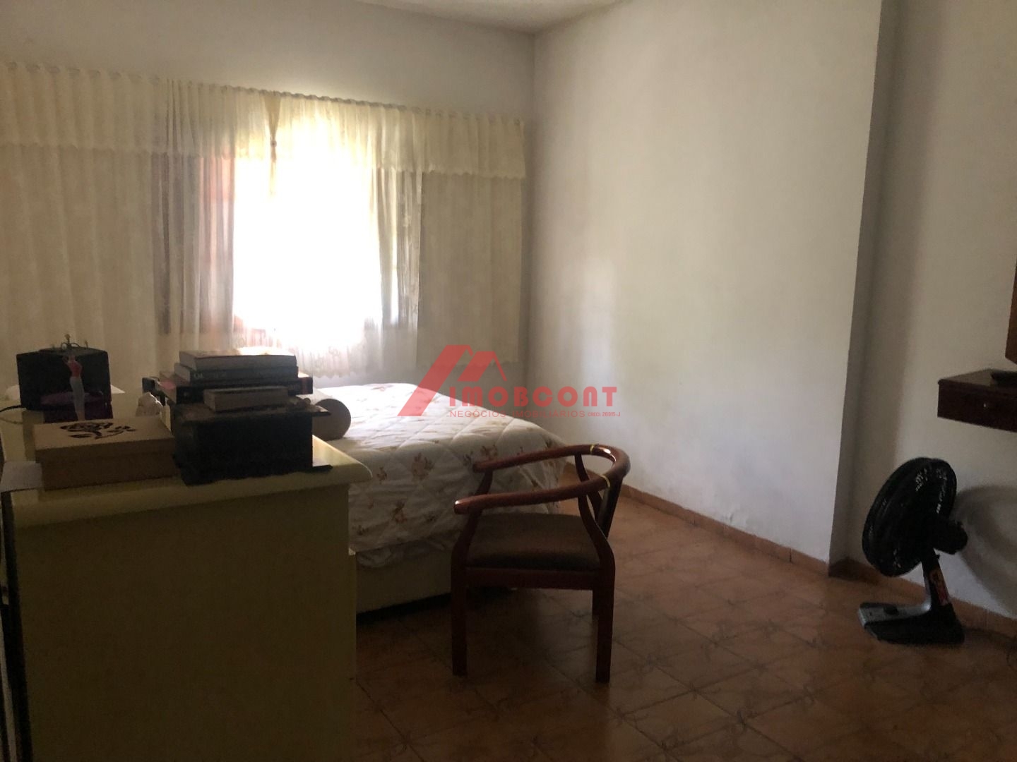 Casa à venda com 3 quartos, 220m² - Foto 22