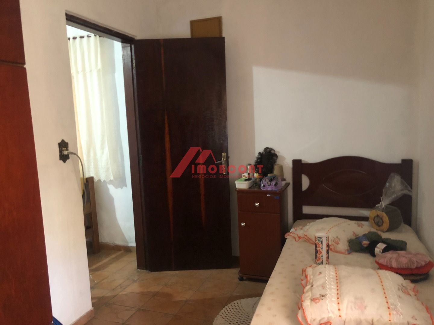 Casa à venda com 3 quartos, 220m² - Foto 24