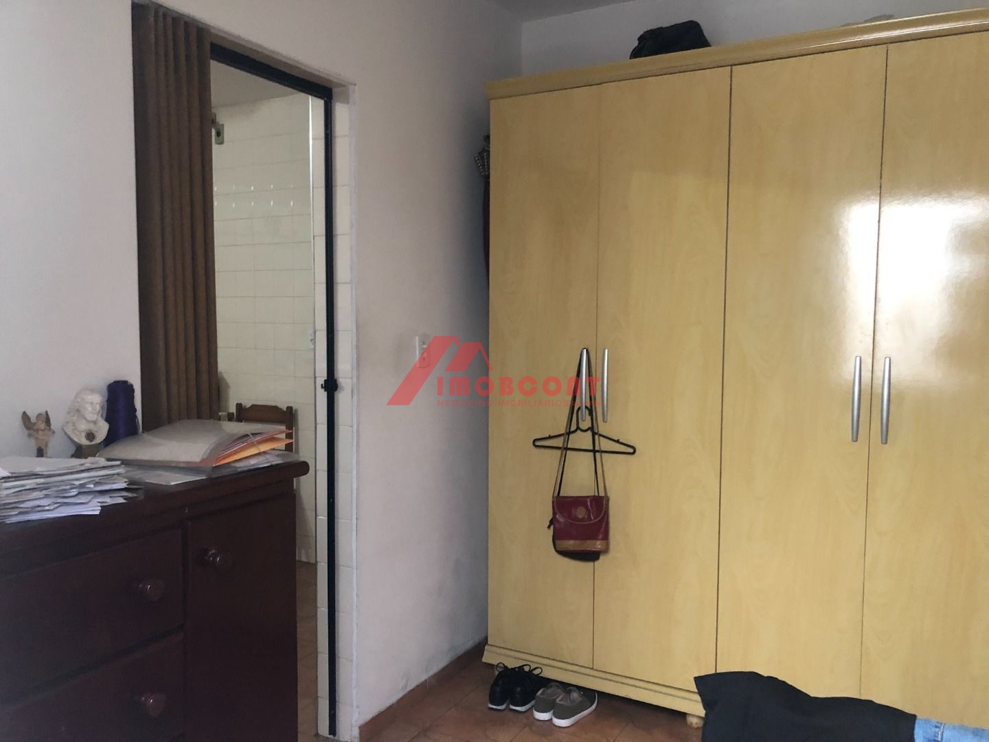 Casa à venda com 3 quartos, 220m² - Foto 26