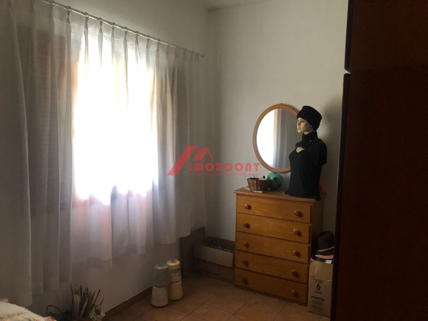 Casa à venda com 3 quartos, 220m² - Foto 25