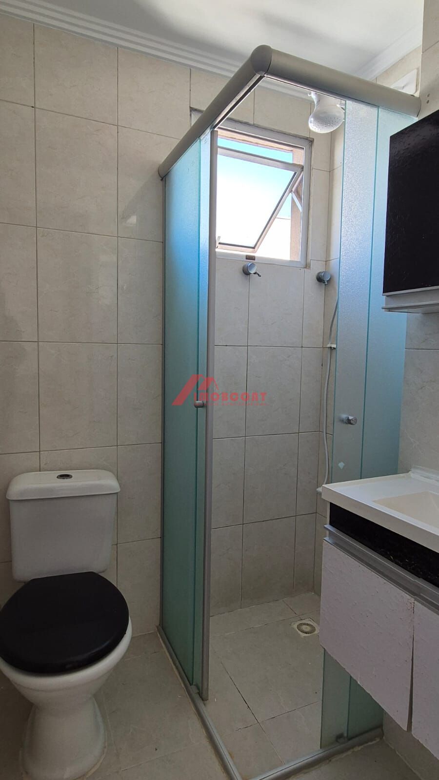Apartamento à venda com 2 quartos, 49m² - Foto 28