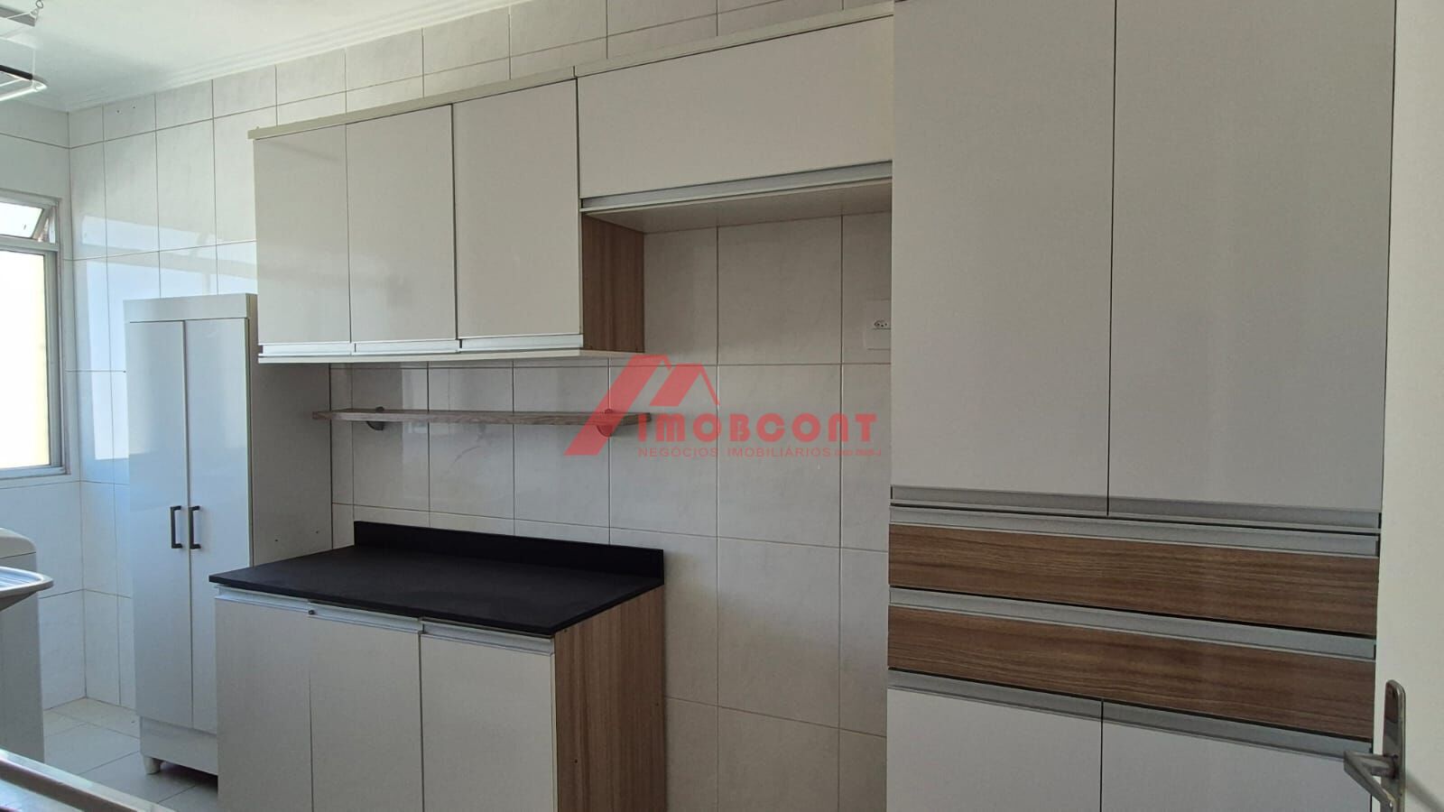 Apartamento à venda com 2 quartos, 49m² - Foto 18