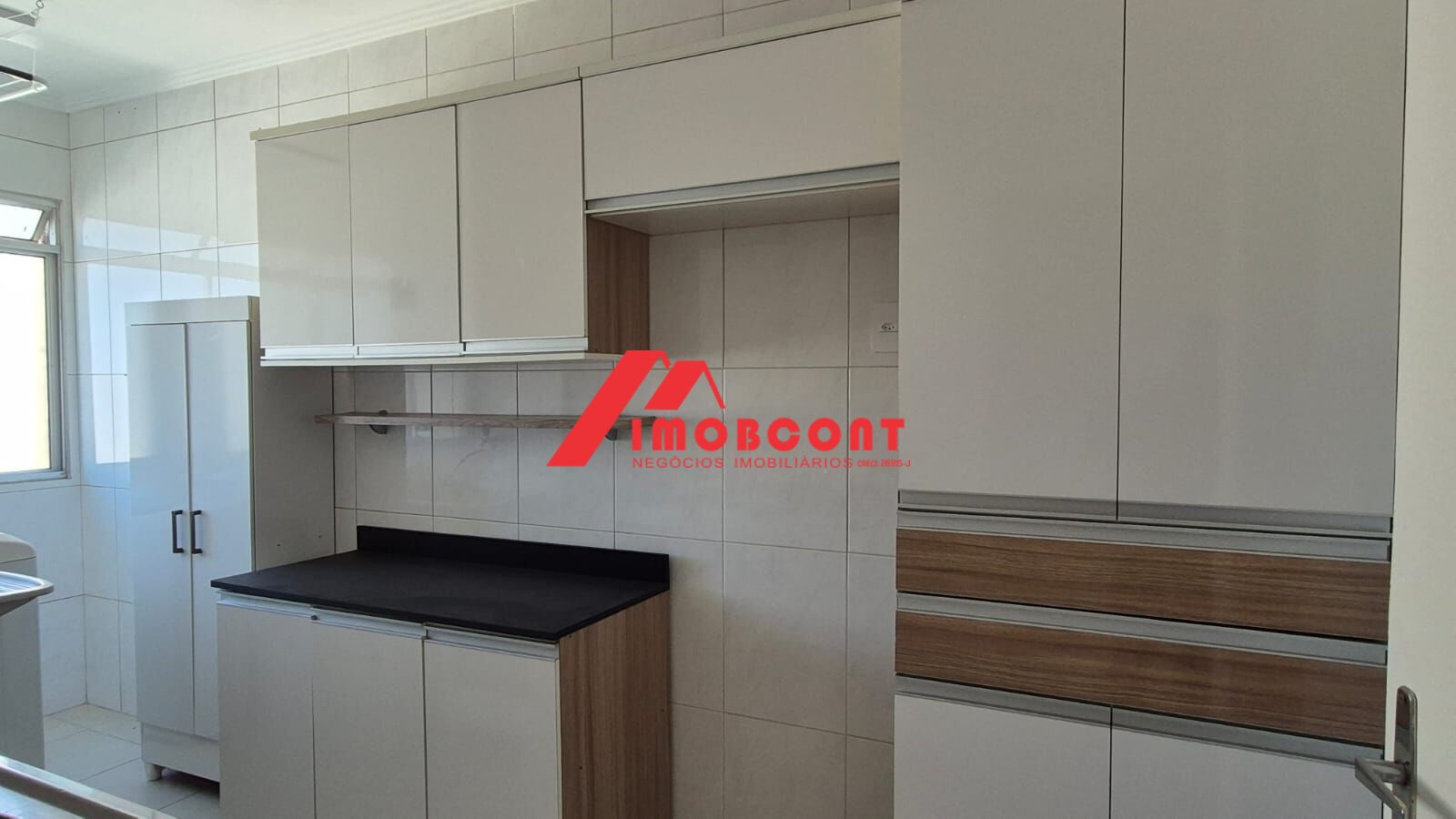 Apartamento, 2 quartos, 49 m² - Foto 18