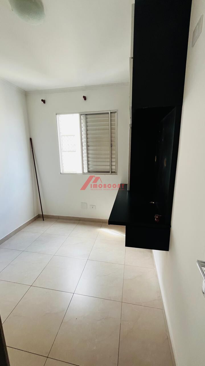 Apartamento à venda com 2 quartos, 49m² - Foto 14