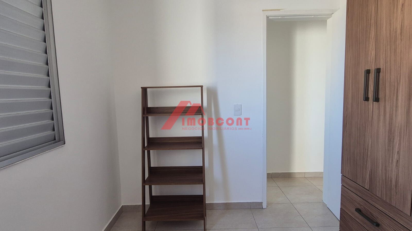 Apartamento à venda com 2 quartos, 49m² - Foto 17