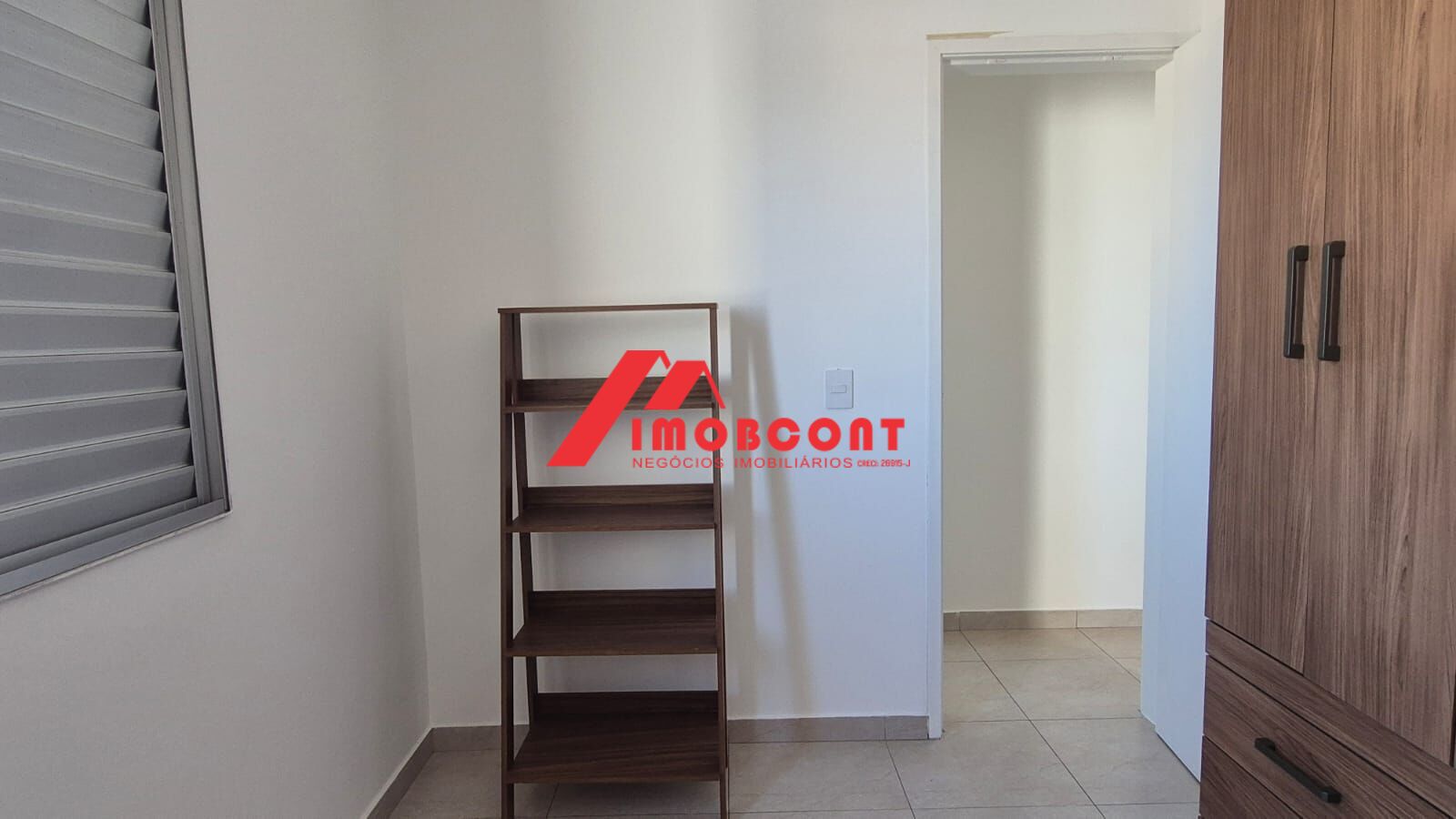 Apartamento, 2 quartos, 49 m² - Foto 17