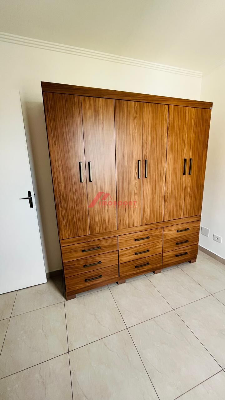 Apartamento à venda com 2 quartos, 49m² - Foto 10