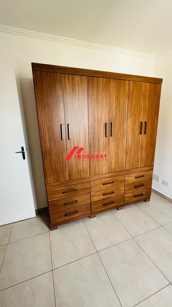 Apartamento, 2 quartos, 49 m² - Foto 10