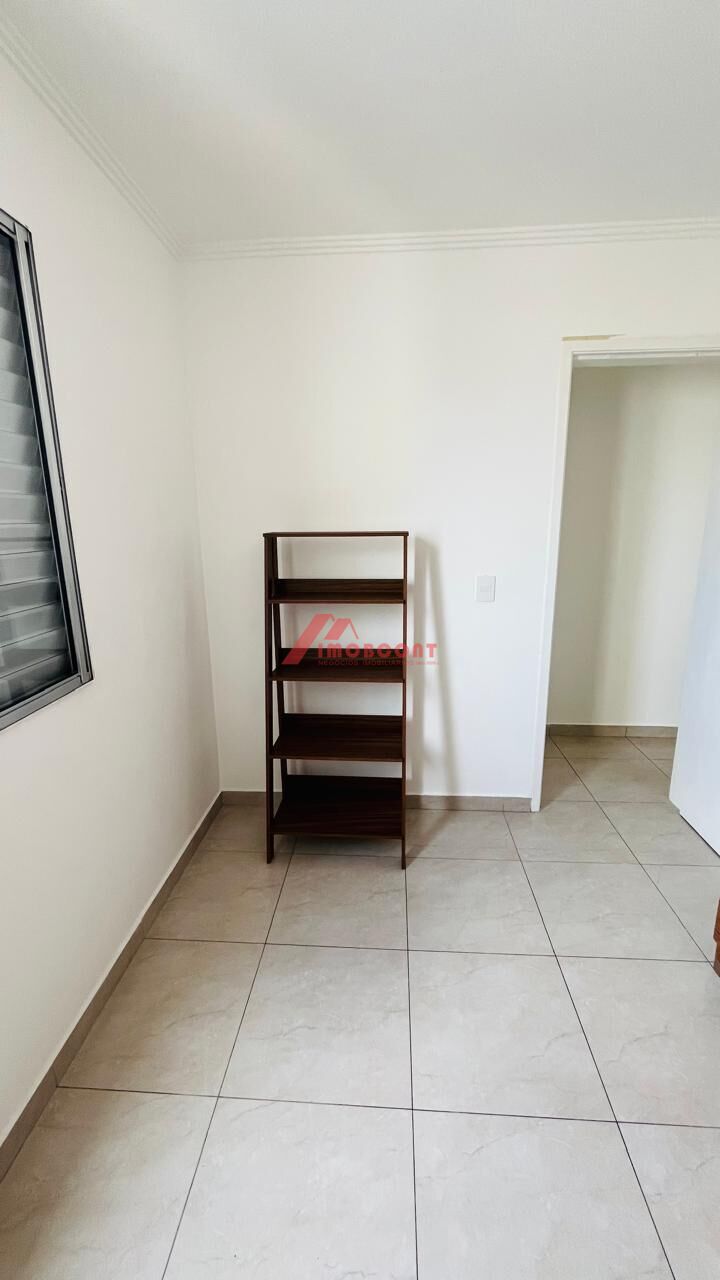 Apartamento à venda com 2 quartos, 49m² - Foto 16