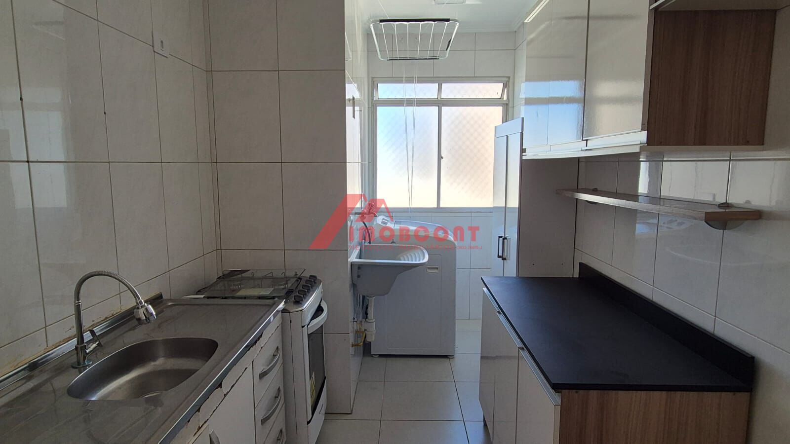Apartamento à venda com 2 quartos, 49m² - Foto 23