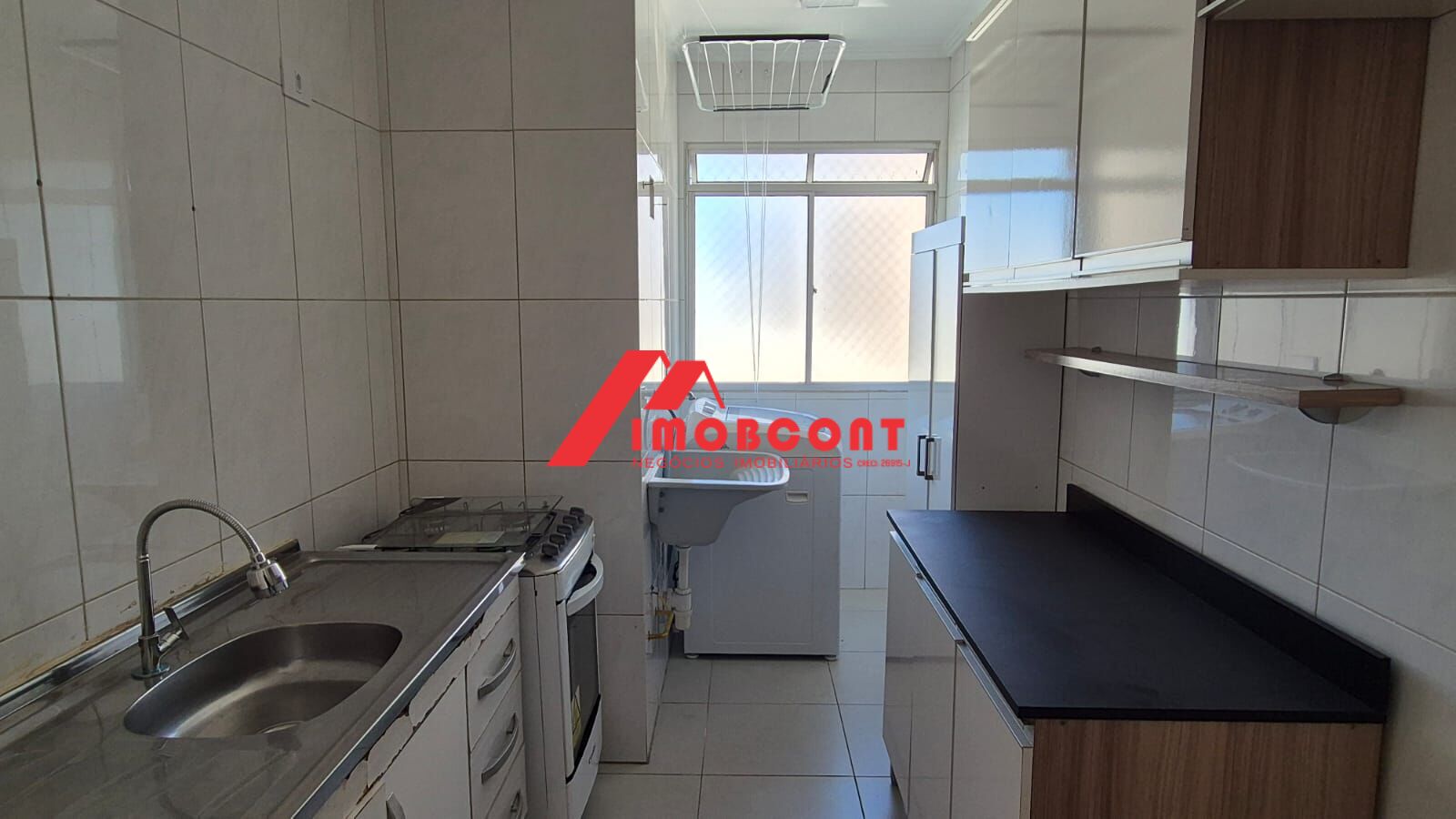 Apartamento, 2 quartos, 49 m² - Foto 23