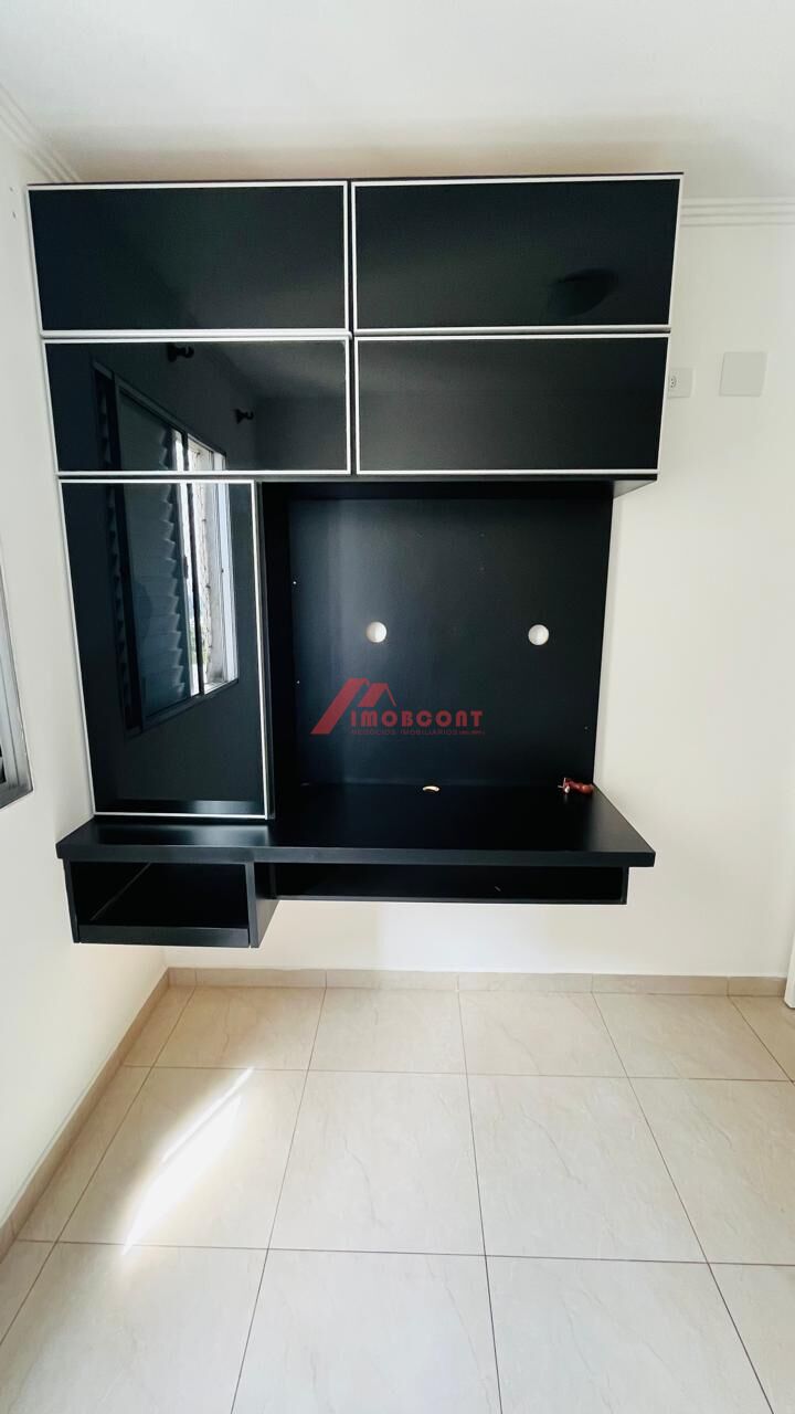 Apartamento à venda com 2 quartos, 49m² - Foto 15
