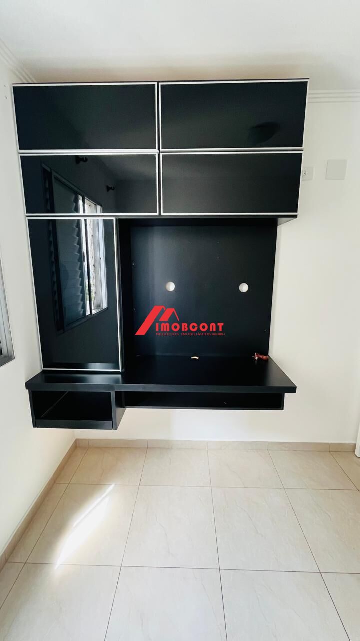 Apartamento, 2 quartos, 49 m² - Foto 15