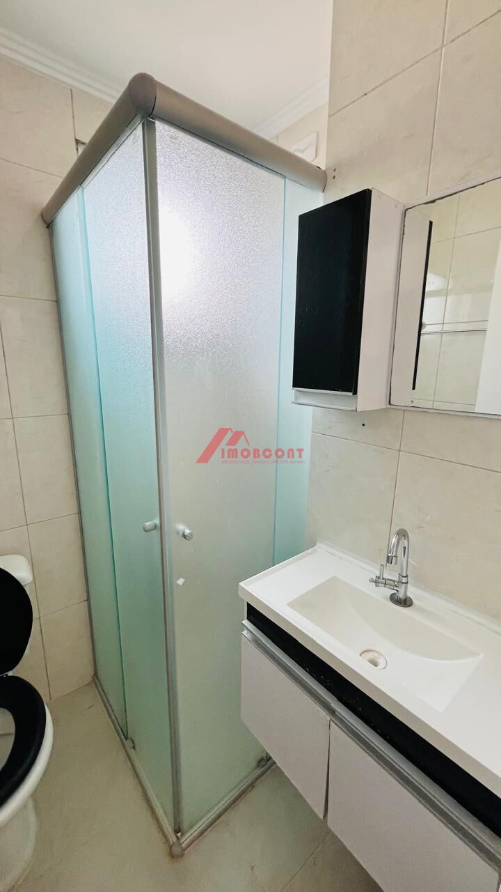 Apartamento à venda com 2 quartos, 49m² - Foto 26