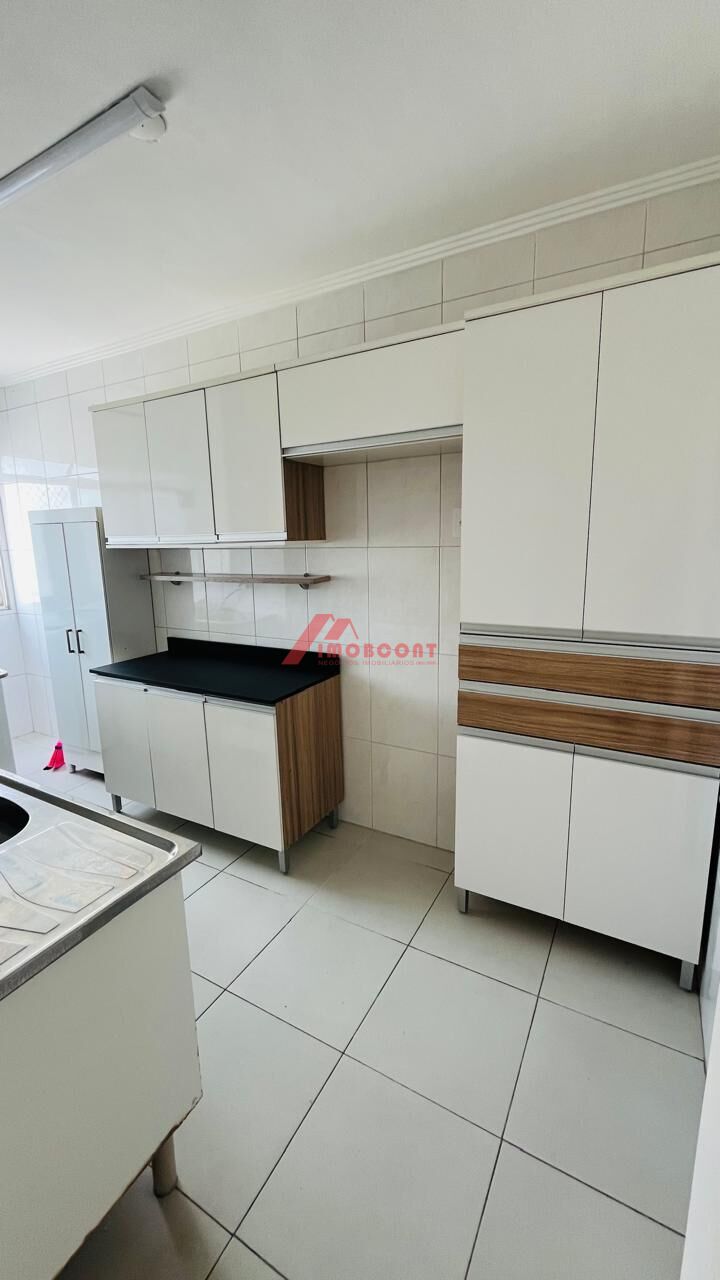 Apartamento à venda com 2 quartos, 49m² - Foto 19