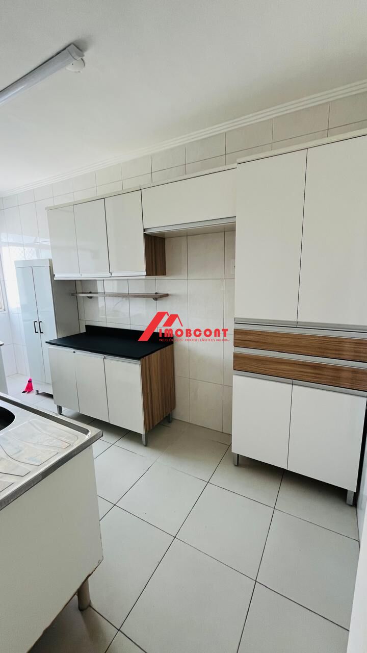 Apartamento, 2 quartos, 49 m² - Foto 19