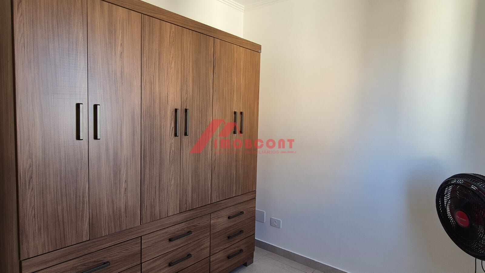 Apartamento à venda com 2 quartos, 49m² - Foto 9