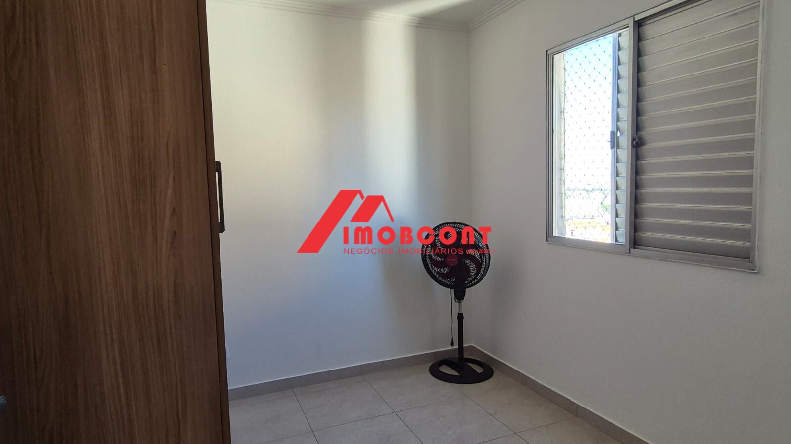 Apartamento, 2 quartos, 49 m² - Foto 8