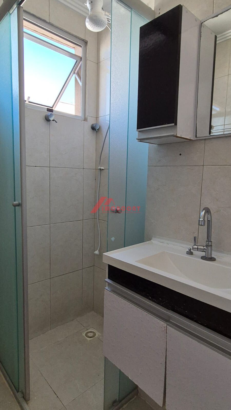 Apartamento à venda com 2 quartos, 49m² - Foto 25