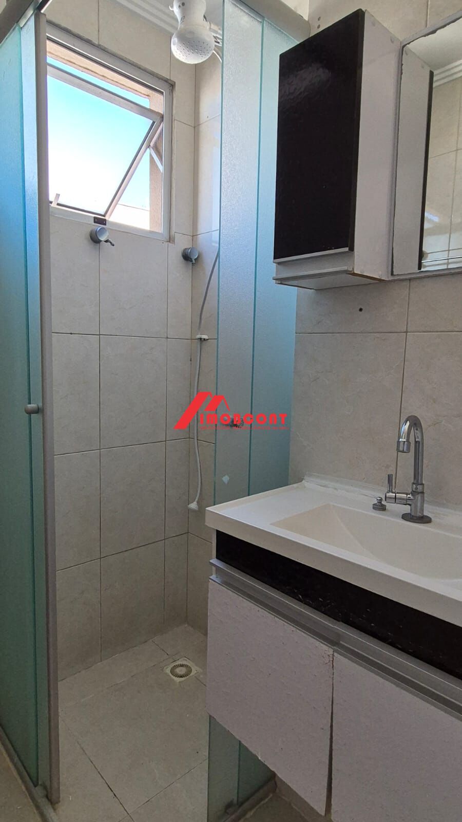 Apartamento, 2 quartos, 49 m² - Foto 25