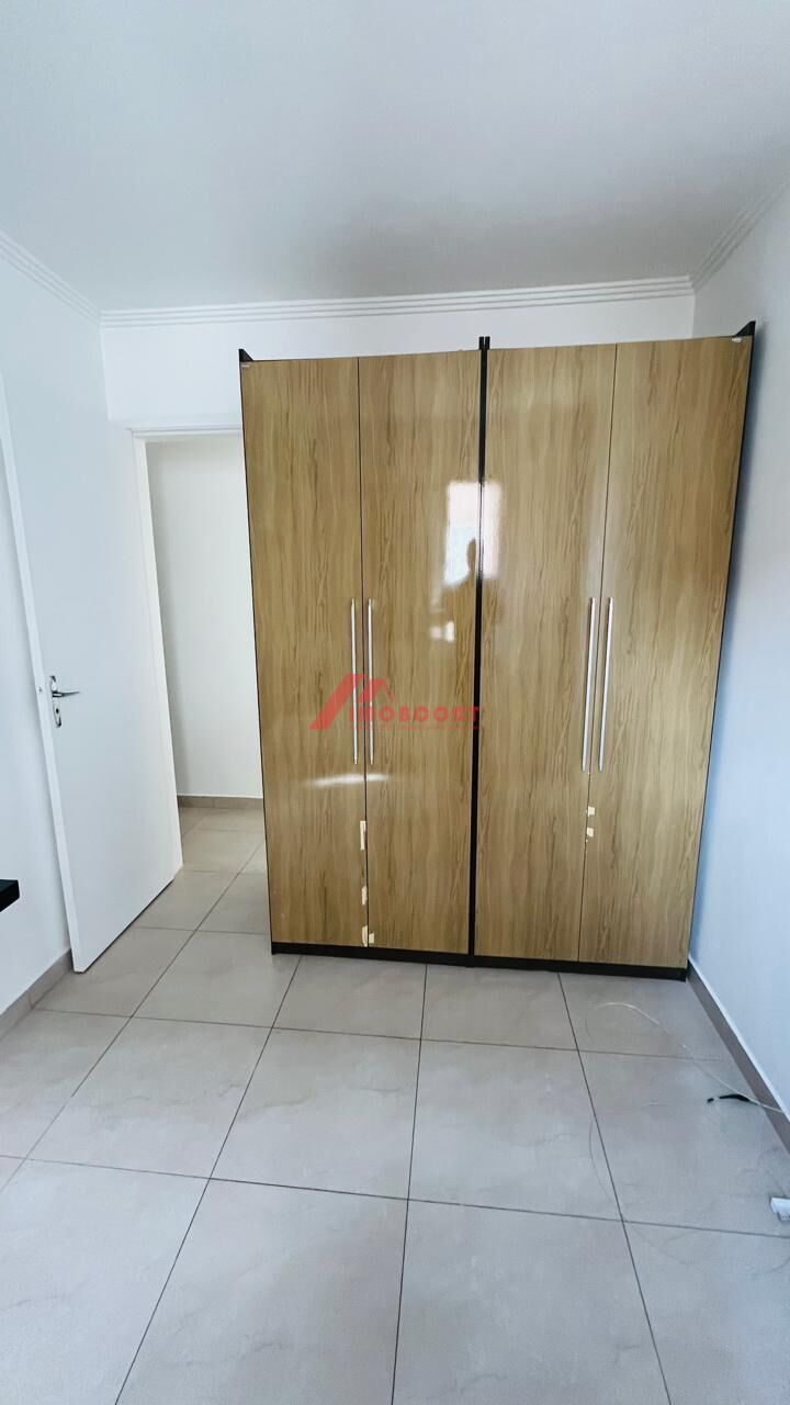 Apartamento à venda com 2 quartos, 49m² - Foto 11