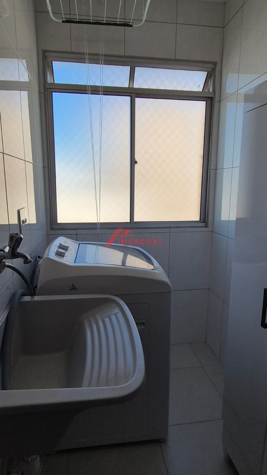 Apartamento à venda com 2 quartos, 49m² - Foto 30