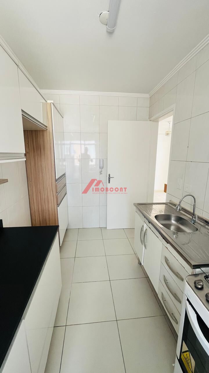 Apartamento à venda com 2 quartos, 49m² - Foto 20