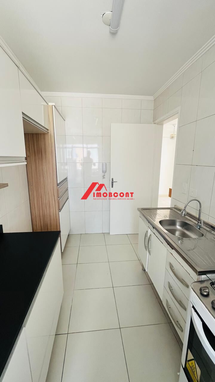 Apartamento, 2 quartos, 49 m² - Foto 20