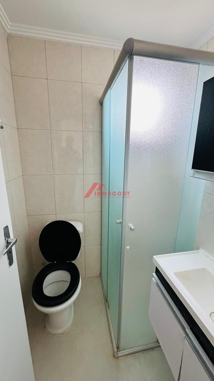 Apartamento à venda com 2 quartos, 49m² - Foto 27