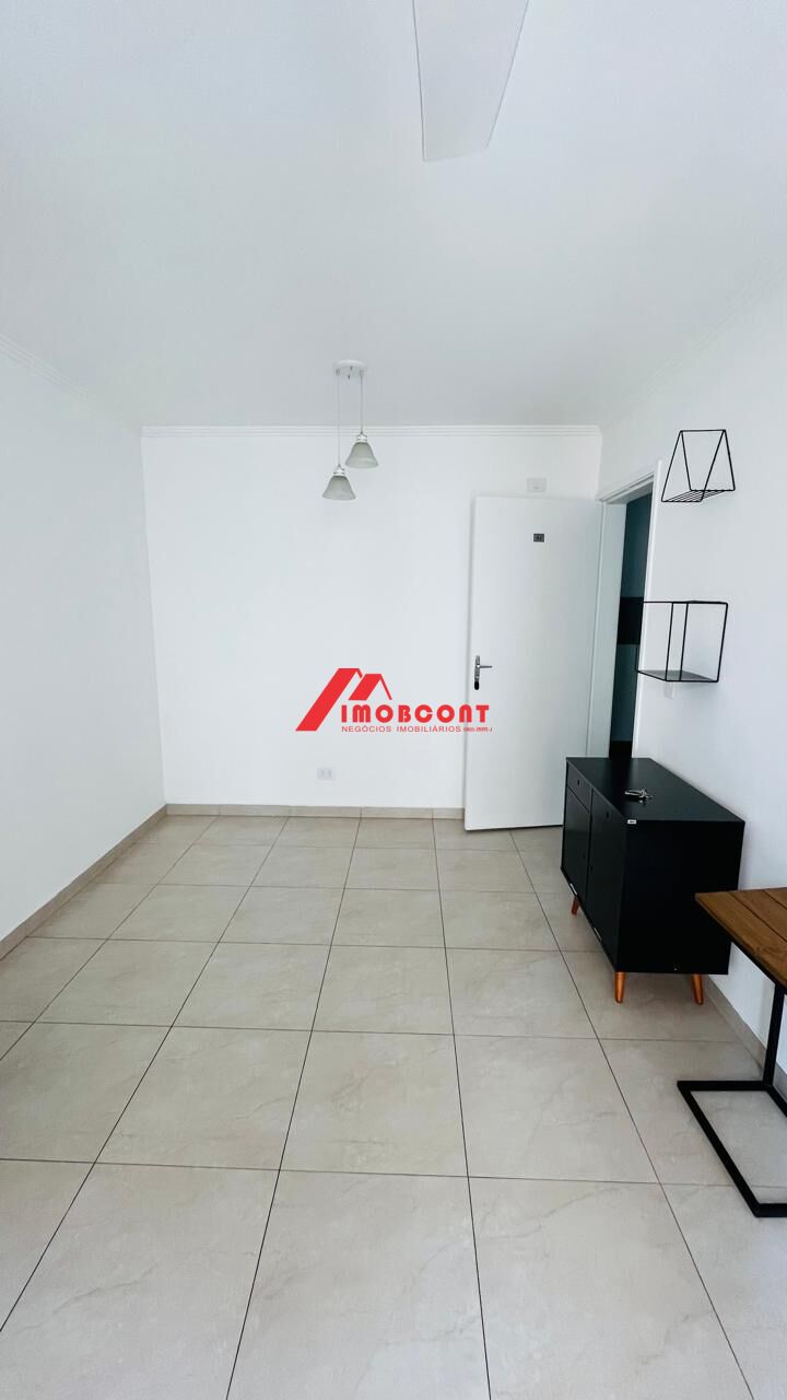 Apartamento, 2 quartos, 49 m² - Foto 5