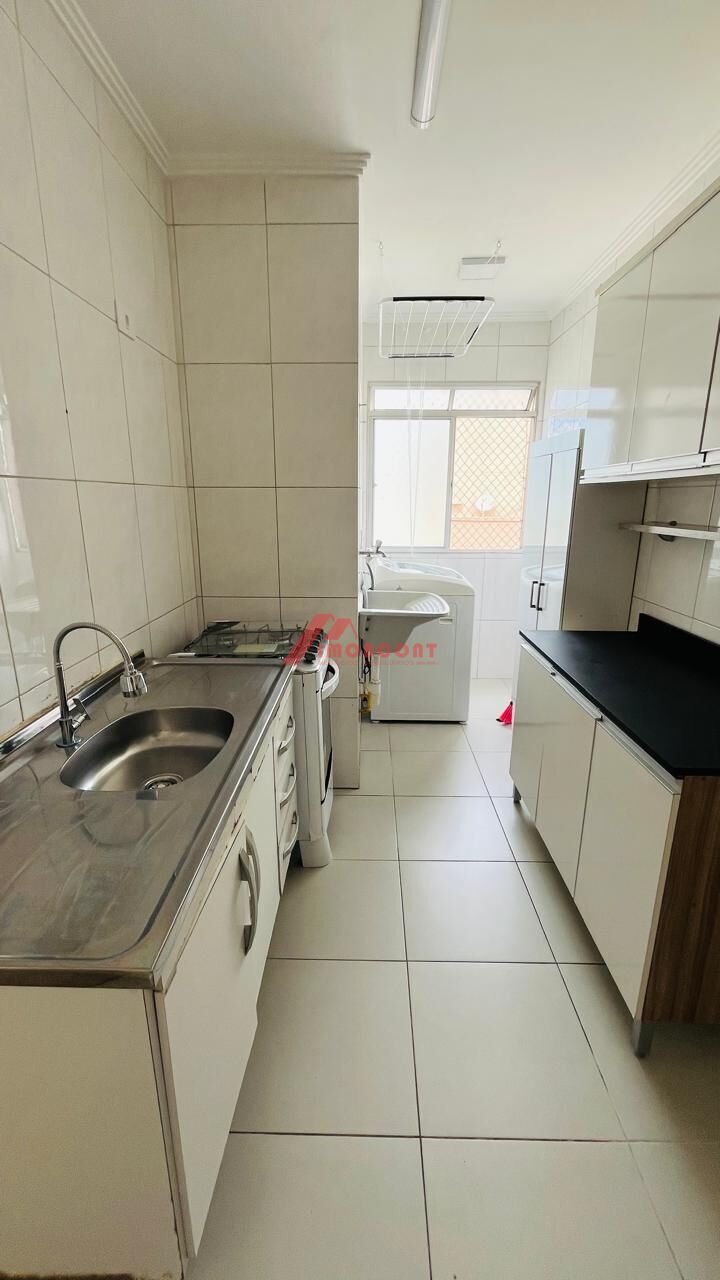 Apartamento à venda com 2 quartos, 49m² - Foto 22