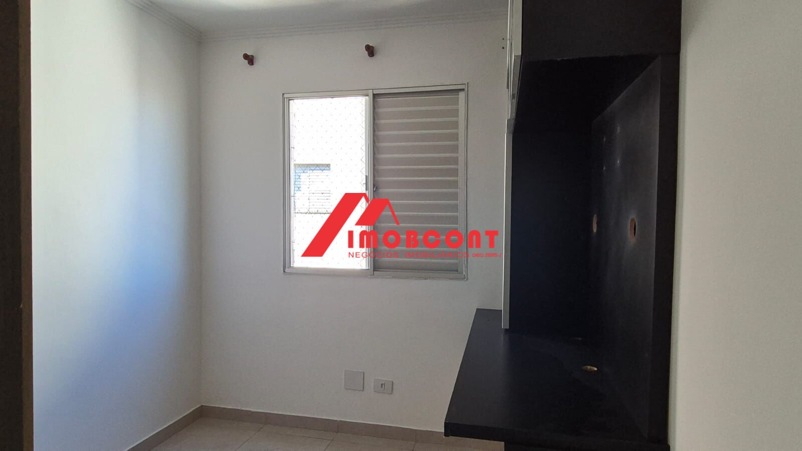 Apartamento, 2 quartos, 49 m² - Foto 13